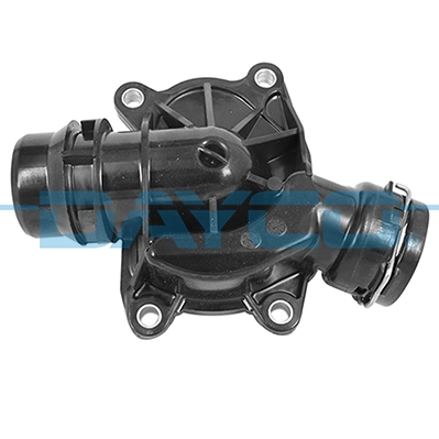 Thermostat, coolant DT1098H