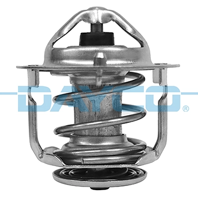 Thermostat, coolant DT1310V