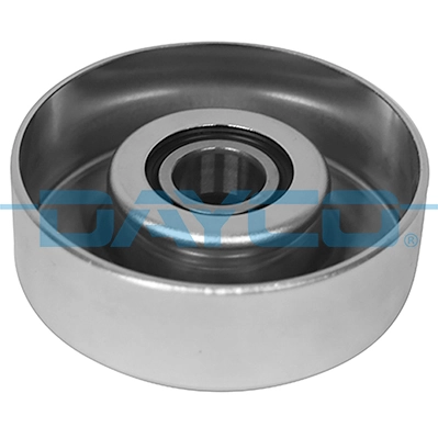 Deflection/Guide Pulley, V-ribbed belt APV3402