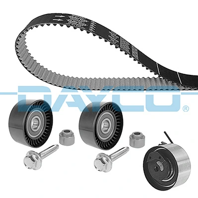 Timing Belt Kit KTB956