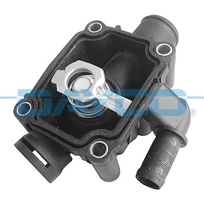 Thermostat, coolant DT1088H