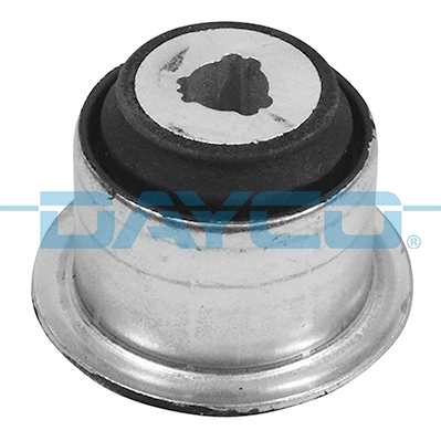 Mounting, control/trailing arm DSS1219