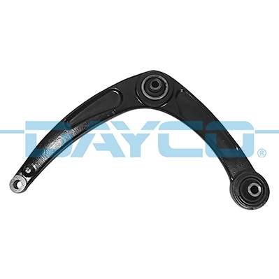 Control/Trailing Arm, wheel suspension DSS1395
