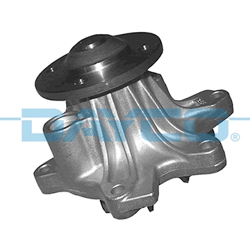 Water Pump, engine cooling DP352