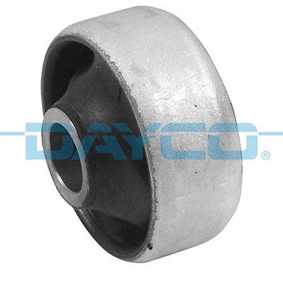 Mounting, control/trailing arm DSS1333