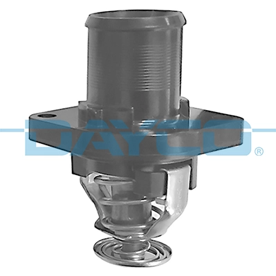 Thermostat, coolant DT1206V