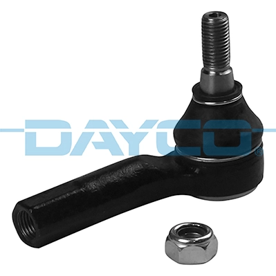 Tie Rod End DSS1112