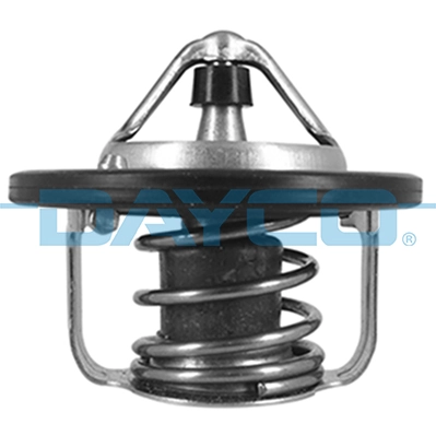 Thermostat, coolant DT1236V