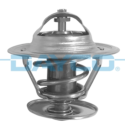 Thermostat, coolant DT1023V