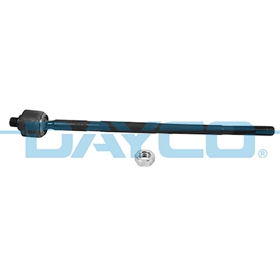 Inner Tie Rod DSS1449