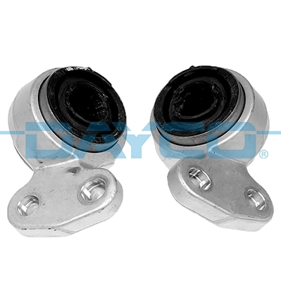 Mounting, control/trailing arm DSS1184