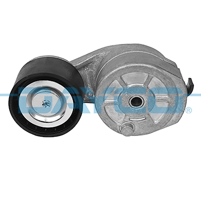 Belt Tensioner, V-ribbed belt APV2729