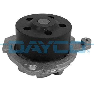 Water Pump, engine cooling DP049
