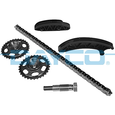 Timing Chain Kit KTC1168