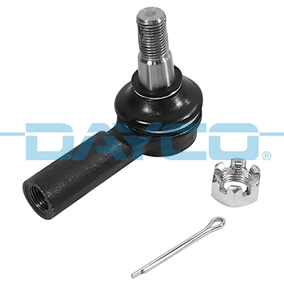 Tie Rod End DSS2476
