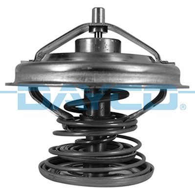 Thermostat, coolant DT1027V