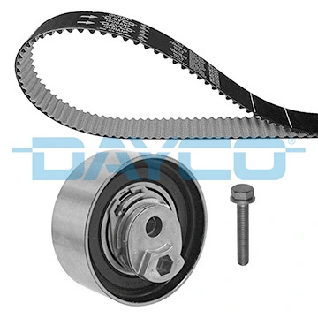 Timing Belt Kit KTB533
