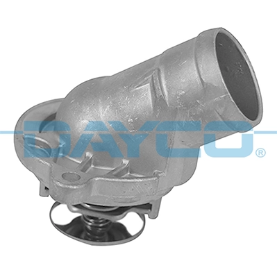 Thermostat, coolant DT1077F