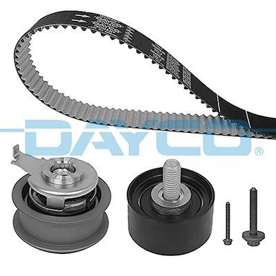 Timing Belt Kit KTB1222