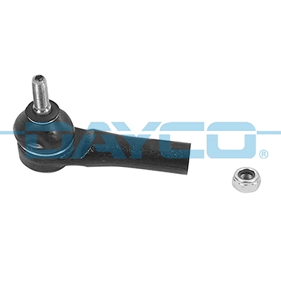 Tie Rod End DSS1528