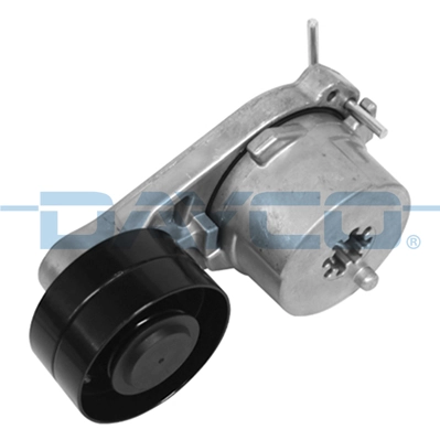 Belt Tensioner, V-ribbed belt APV4161