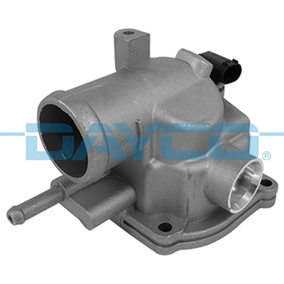 Thermostat, coolant DT1146H
