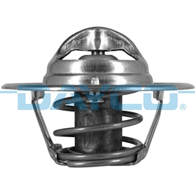 Thermostat, coolant DT1046V