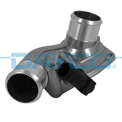 Thermostat, coolant DT1155H