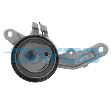 Tensioner Pulley, timing belt ATB2548
