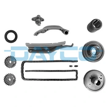 Timing Chain Kit KTC1035