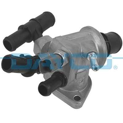 Thermostat, coolant DT1176H