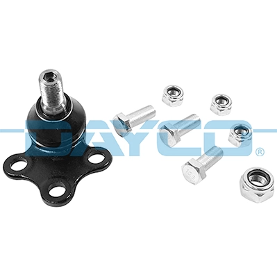 Ball Joint DSS1115