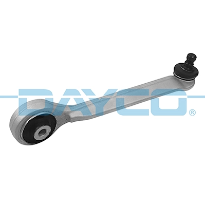 Control/Trailing Arm, wheel suspension DSS1082