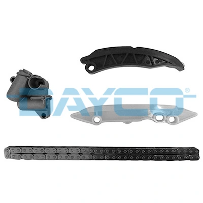 Timing Chain Kit KTC1051