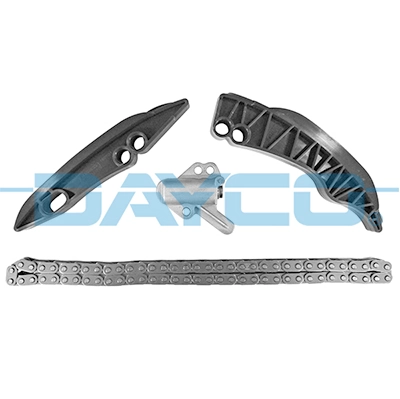 Timing Chain Kit KTC1060
