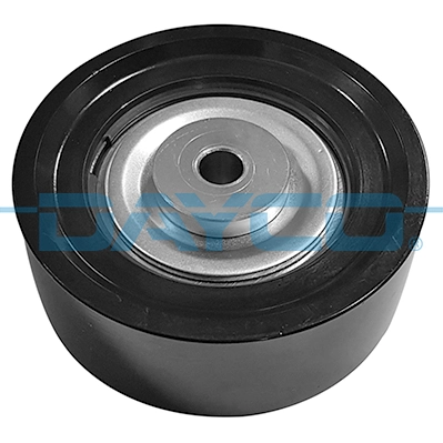 Deflection/Guide Pulley, V-ribbed belt APV3281