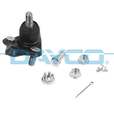 Ball Joint DSS1093