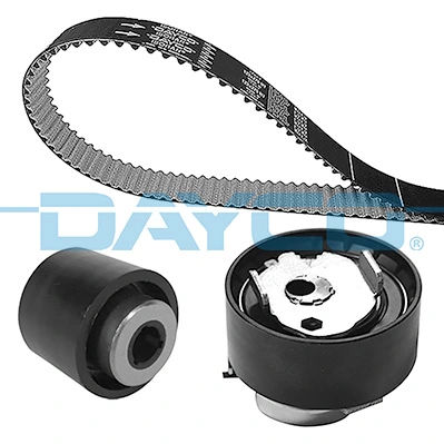 Timing Belt Kit KBIO14