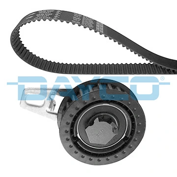 Timing Belt Kit KTB610