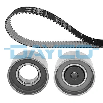 Timing Belt Kit KTB961