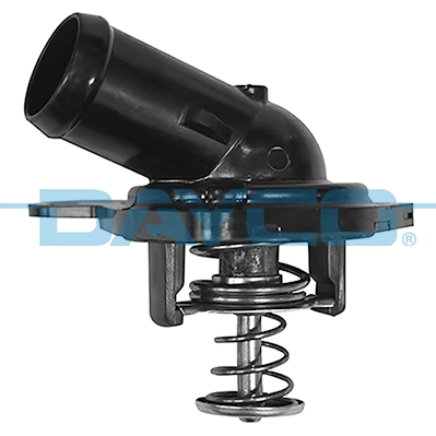 Thermostat, coolant DT1309F