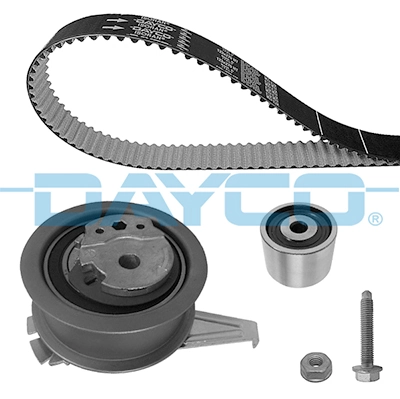 Timing Belt Kit KTB999