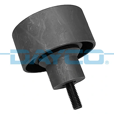 Deflection/Guide Pulley, V-ribbed belt APV2812