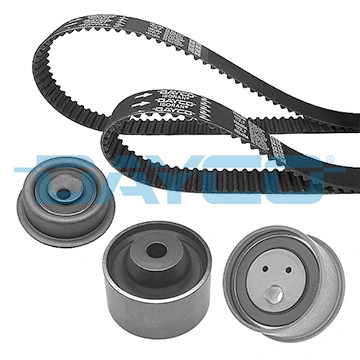 Timing Belt Kit KTB704