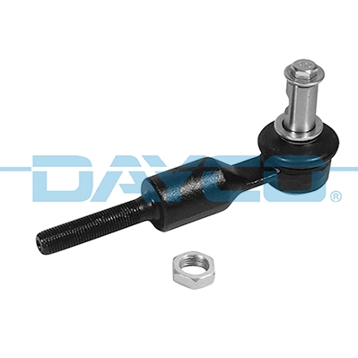Tie Rod End DSS1035