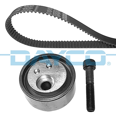 Timing Belt Kit KTB164