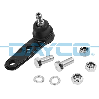 Ball Joint DSS1531