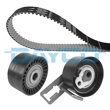 Timing Belt Kit KTB959