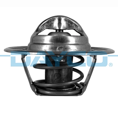 Thermostat, coolant DT1272V