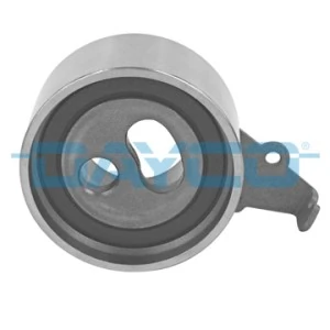 Tensioner Pulley, timing belt ATB2341